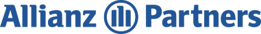 Allianz Global Assistance OVHC